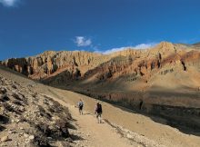 trekking-nepal-trek-randonnee-voyage-paysage-montagne