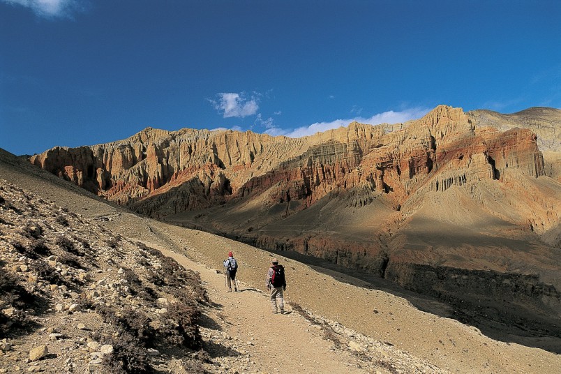 trekking-nepal-trek-randonnee-voyage-paysage-montagne